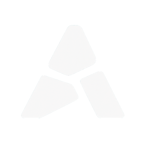 ACTA
